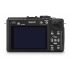 Lumix DMC-GX1X + 14-42 X-Power OIS Lumix DMC-GX1X + 14-42 X-Power OIS