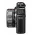 Lumix DMC-GX1X + 14-42 X-Power OIS Lumix DMC-GX1X + 14-42 X-Power OIS