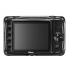 CoolPix S30 fekete CoolPix S30 fekete