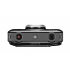 CoolPix S30 fekete CoolPix S30 fekete