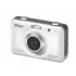 CoolPix S30 fehér CoolPix S30 fehér