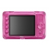 CoolPix S30 pink CoolPix S30 pink