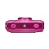 CoolPix S30 pink CoolPix S30 pink
