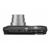 CoolPix S2600 fekete CoolPix S2600 fekete