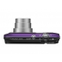CoolPix S2600 lineart lila CoolPix S2600 lineart lila