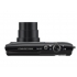 CoolPix S3300 fekete CoolPix S3300 fekete
