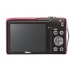 CoolPix S3300 r�zsasz�n