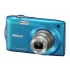 CoolPix S3300 k�k