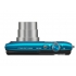 CoolPix S3300 k�k