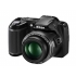 CoolPix L810 fekete CoolPix L810 fekete