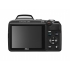CoolPix L810 fekete CoolPix L810 fekete