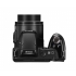 CoolPix L810 fekete CoolPix L810 fekete