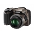 CoolPix L810 bronz CoolPix L810 bronz