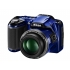 CoolPix L810 kék CoolPix L810 kék
