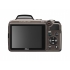 CoolPix L810 bronz CoolPix L810 bronz