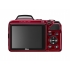 CoolPix L810 vörös CoolPix L810 vörös
