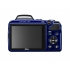 CoolPix L810 kék CoolPix L810 kék
