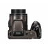 CoolPix L810 bronz CoolPix L810 bronz