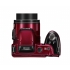 CoolPix L810 vörös CoolPix L810 vörös