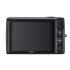 CoolPix S4300 fekete CoolPix S4300 fekete