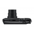 CoolPix S4300 fekete CoolPix S4300 fekete