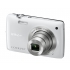 CoolPix S4300 feh�r