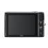 CoolPix S4300 feh�r