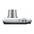CoolPix S4300 feh�r