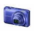 CoolPix S6300 k�k