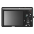 CoolPix S6300 fekete CoolPix S6300 fekete