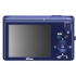 CoolPix S6300 k�k