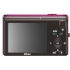 CoolPix S6300 rózsaszín CoolPix S6300 rózsaszín