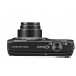 CoolPix S6300 fekete CoolPix S6300 fekete