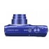 CoolPix S6300 k�k