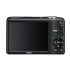 CoolPix L25 fekete CoolPix L25 fekete