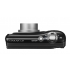 CoolPix L25 fekete CoolPix L25 fekete