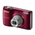 CoolPix L26 v�r�s