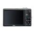 CoolPix L26 ez�st
