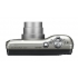 CoolPix L26 ez�st