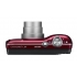 CoolPix L26 v�r�s