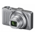 CoolPix S9300 ez�st