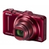 CoolPix S9300 vörös CoolPix S9300 vörös