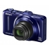 CoolPix S9300 kék CoolPix S9300 kék