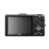 CoolPix S9300 ez�st