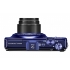 CoolPix S9300 kék CoolPix S9300 kék
