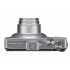 CoolPix S9300 ez�st