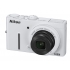 CoolPix P310 feh�r