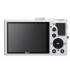 CoolPix P310 feh�r