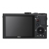 CoolPix P310 fekete CoolPix P310 fekete
