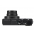 CoolPix P310 fekete CoolPix P310 fekete